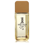 1 Million by Paco Rabanne After Shave (unboxed) 3.4 oz for Men