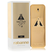 1 Million Elixir Eau De Parfum Intense Spray By Paco Rabanne, Cologne for Men, available at zachava.com