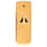 1 Million Elixir Eau De Parfum Intense Spray (Tester) By Paco Rabanne, Cologne for Men, available at zachava.com