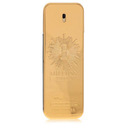 1 Million Parfum Parfum Spray (Tester) By Paco Rabanne - Zachava.com