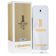 1 Million Lucky Eau De Toilette Spray By Paco Rabanne, Cologne for Men, available at zachava.com