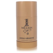 1 Million Deodorant Stick By Paco Rabanne, Cologne for Men, available at zachava.com