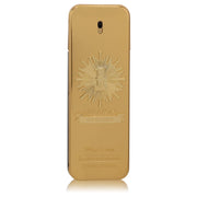 1 Million Parfum by Paco Rabanne Parfum Spray (unboxed) for Men