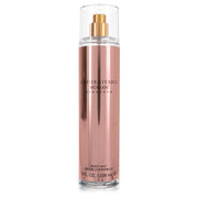 Unforgivable Body Spray By Sean John, Perfume for Women, available at zachava.com