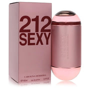 212 Sexy Eau De Parfum Spray By Carolina Herrera, Perfume for Women, available at zachava.com