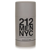 212 Deodorant Stick By Carolina Herrera, Cologne for Men, available at zachava.com