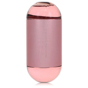 212 Sexy Eau De Parfum Spray (Tester) By Carolina Herrera, Perfume for Women, available at zachava.com