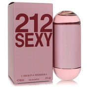 212 Sexy Eau De Parfum Spray By Carolina Herrera, Perfume for Women, available at zachava.com