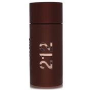 212 Sexy Eau De Toilette Spray (Tester) By Carolina Herrera, Cologne for Men, available at zachava.com