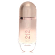 212 Vip Rose Eau De Parfum Spray (Tester) By Carolina Herrera - Zachava.com