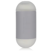 212 Eau De Toilette Spray (Tester) By Carolina Herrera, Perfume for Women, available at zachava.com