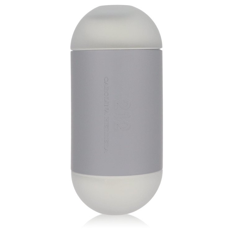 212 Eau De Toilette Spray (Tester) By Carolina Herrera, Perfume for Women, available at zachava.com