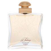 24 Faubourg Eau Delicate Eau De Toilette Spray (Tester) By Hermes, Perfume for Women, available at zachava.com