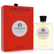 24 Old Bond Street Eau De Cologne Spray By Atkinsons - Zachava.com