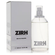 Zirh Eau De Toilette Spray By Zirh International, Cologne for Men, available at zachava.com