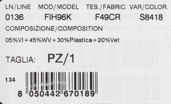 Dolce & Gabbana Elegant Black Sequined Hooded Scarf Wrap - ACCEXO