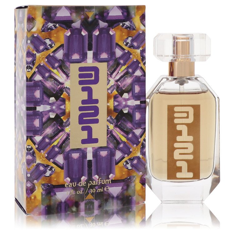 3121 Eau De Parfum Spray By Prince - Zachava.com