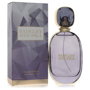 Badgley Mischka Eau De Parfum Spray By Badgley Mischka - Zachava.com