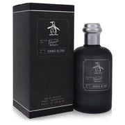 Original Penguin Iconic Blend Eau De Toilette Spray By Original Penguin - Zachava.com