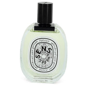 34 boulevard saint germain by Diptyque Eau De Toilette Spray (Unisex Unboxed) 3.4 oz for Women