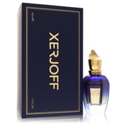 40 Knots Eau De Parfum Spray (Unisex) By Xerjoff - Zachava.com