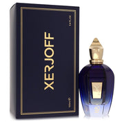 40 Knots by Xerjoff Eau De Parfum Spray (Unisex) 3.4 oz for Women