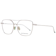 Scotch & Soda Gold Women Optical Frames - ACCEXO