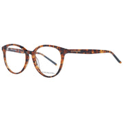 Scotch & Soda Brown Women Optical Frames - ACCEXO