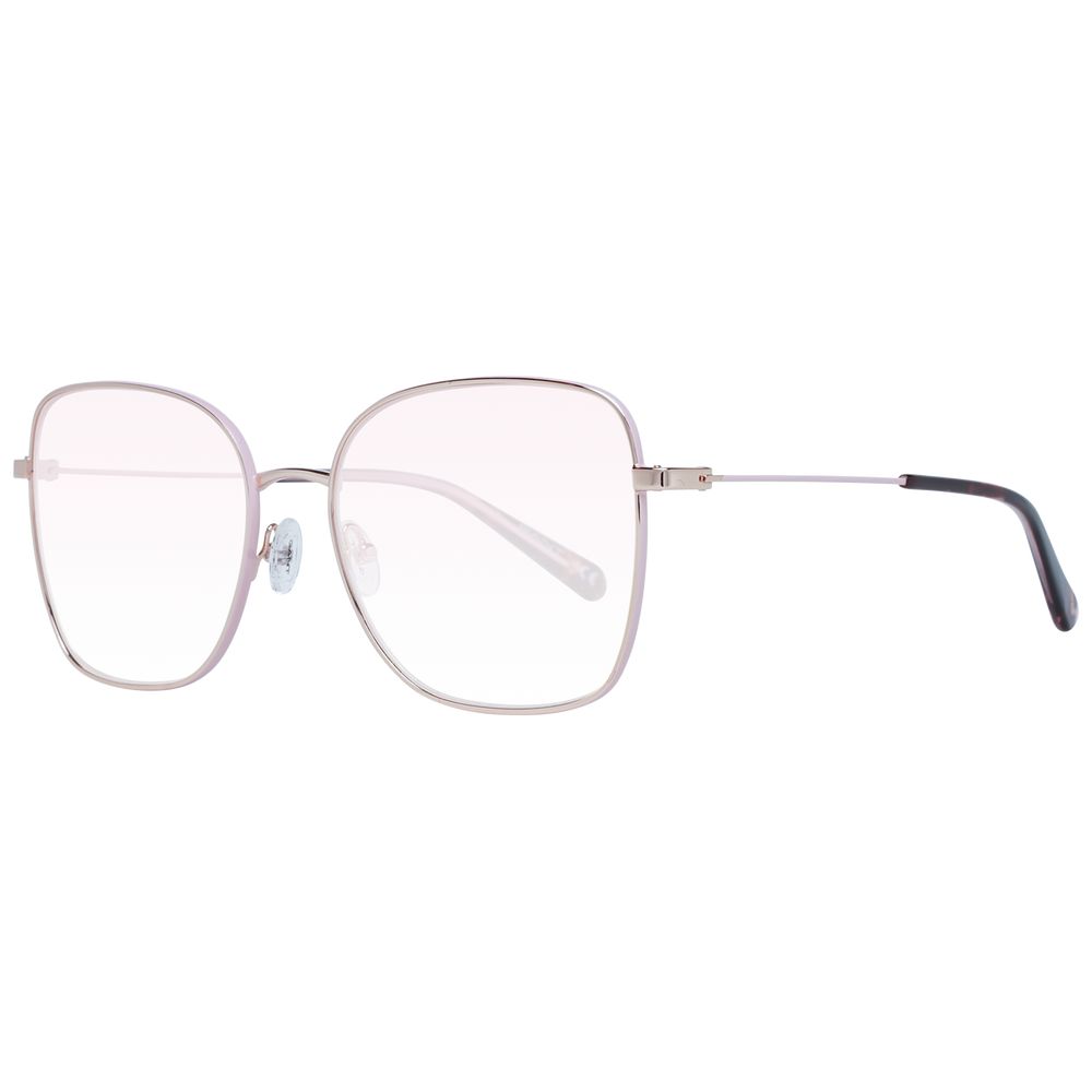 Gant Multicolor Women Sunglasses - ACCEXO