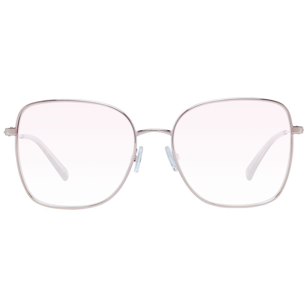 Gant Multicolor Women Sunglasses - ACCEXO