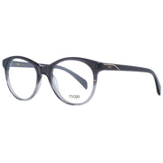 Maje Black Women Optical Frames - ACCEXO