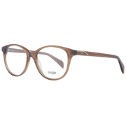 Maje Brown Women Optical Frames - ACCEXO