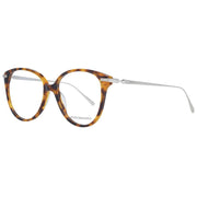 Scotch & Soda Brown Women Optical Frames - ACCEXO
