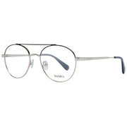 Max & Co Gold Women Optical Frames - ACCEXO