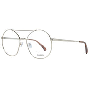 Max & Co Gold Women Optical Frames - ACCEXO