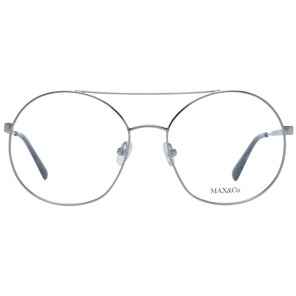 Max & Co Gray Women Optical Frames - ACCEXO