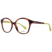 Max & Co Brown Women Optical Frames - ACCEXO