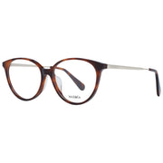 Max & Co Brown Women Optical Frames - ACCEXO