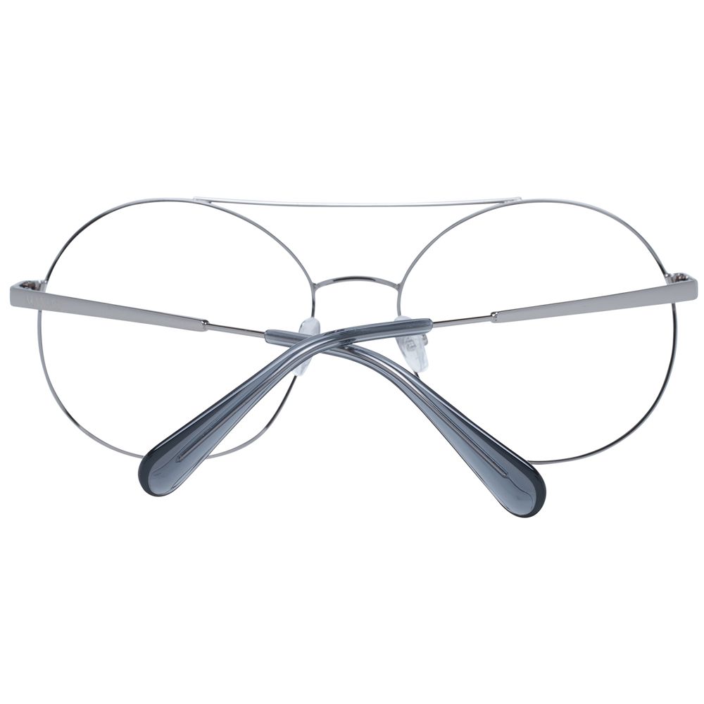 Max & Co Gray Women Optical Frames - ACCEXO