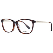 Max & Co Brown Women Optical Frames - ACCEXO