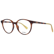 Max & Co Brown Women Optical Frames - ACCEXO