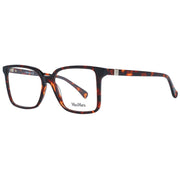 Max Mara Brown Women Optical Frames - ACCEXO