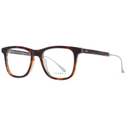 Sandro Brown Men Optical Frames - ACCEXO