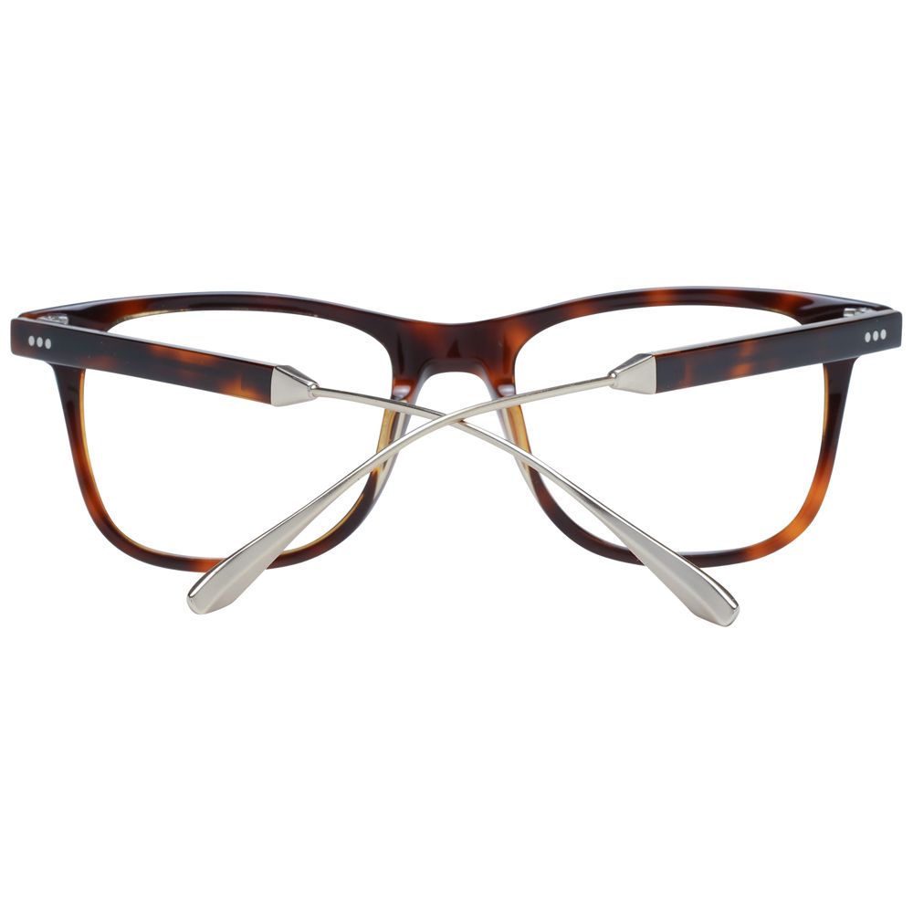 Sandro Brown Men Optical Frames - ACCEXO