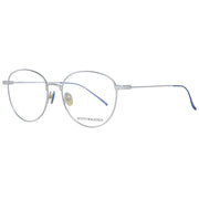 Scotch & Soda Silver Women Optical Frames - ACCEXO