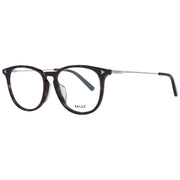 Bally Brown Women Optical Frames - ACCEXO