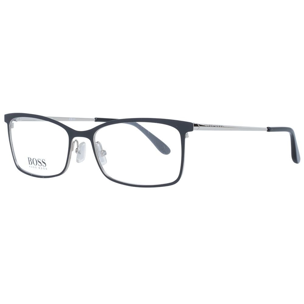 Hugo Boss Black Women Optical Frames - ACCEXO