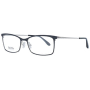 Hugo Boss Black Women Optical Frames - ACCEXO
