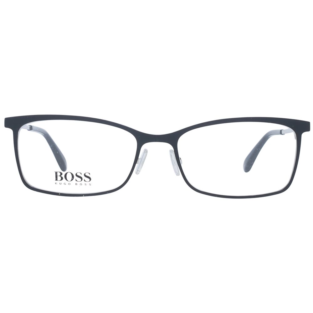 Hugo Boss Black Women Optical Frames - ACCEXO