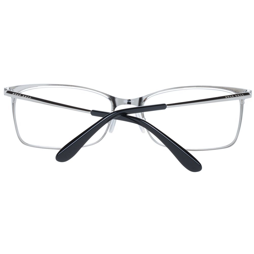 Hugo Boss Black Women Optical Frames - ACCEXO